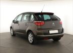 Citroën C4 Picasso - fotka číslo 3