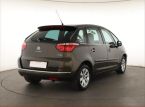Citroën C4 Picasso - fotka číslo 4