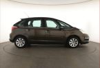 Citroën C4 Picasso - fotka číslo 5