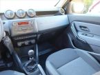 Dacia Duster - fotka číslo 7