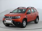 Dacia Duster - fotka číslo 1