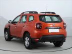 Dacia Duster - fotka číslo 3