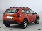 Dacia Duster - fotka číslo 4