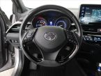 Toyota C-HR - fotka číslo 18