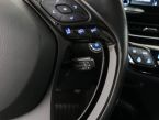 Toyota C-HR - fotka číslo 19