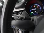 Toyota C-HR - fotka číslo 20