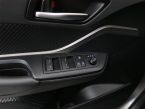 Toyota C-HR - fotka číslo 21