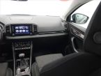 Škoda Karoq - fotka číslo 7