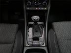 Škoda Karoq - fotka číslo 12