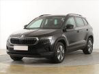 Škoda Karoq - fotka číslo 1