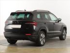 Škoda Karoq - fotka číslo 4