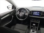 Škoda Karoq - fotka číslo 6