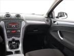 Ford Mondeo - fotka číslo 7