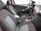 Ford Mondeo - fotka číslo 8
