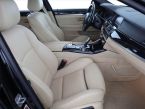 BMW Řada 5 - fotka číslo 6