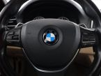 BMW Řada 5 - fotka číslo 7