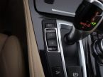 BMW Řada 5 - fotka číslo 11