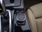 BMW Řada 5 - fotka číslo 12