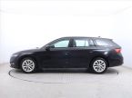 Škoda Octavia - fotka číslo 2