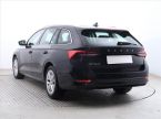 Škoda Octavia - fotka číslo 3