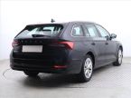 Škoda Octavia - fotka číslo 4
