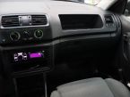 Škoda Fabia - fotka číslo 7