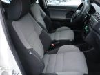 Škoda Fabia - fotka číslo 8