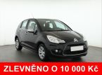 Citroën C3 - fotka číslo 0