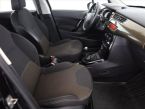 Citroën C3 - fotka číslo 6