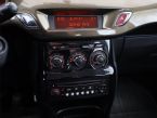 Citroën C3 - fotka číslo 8