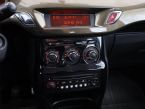Citroën C3 - fotka číslo 8