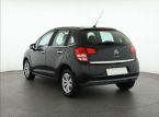 Citroën C3 - fotka číslo 3