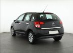 Citroën C3 - fotka číslo 3