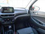 Hyundai Tucson - fotka číslo 7