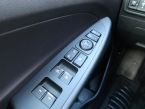 Hyundai Tucson - fotka číslo 13