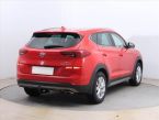 Hyundai Tucson - fotka číslo 4