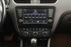 Škoda Octavia - fotka číslo 10