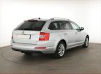 Škoda Octavia - fotka číslo 4