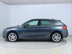 Škoda Scala - fotka číslo 2