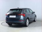 Škoda Scala - fotka číslo 4