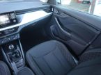 Škoda Scala - fotka číslo 7