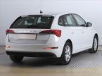 Škoda Scala - fotka číslo 4