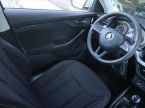 Škoda Scala - fotka číslo 6