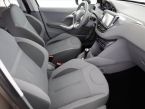 Peugeot 208 - fotka číslo 6