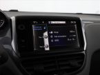 Peugeot 208 - fotka číslo 11