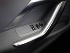 Peugeot 208 - fotka číslo 12