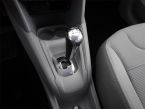 Peugeot 208 - fotka číslo 13