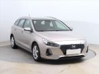Hyundai i30 - fotka číslo 0