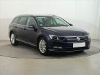 Volkswagen Passat - fotka číslo 0