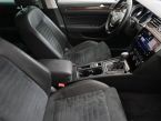 Volkswagen Passat - fotka číslo 8